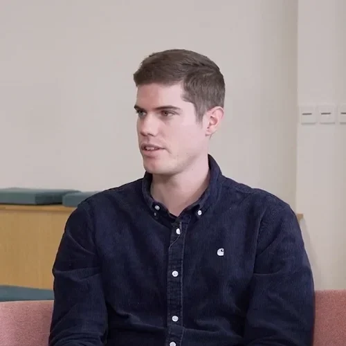 Adrien Arhie temoignage BUT MT2E metiers transition efficacite energetiques