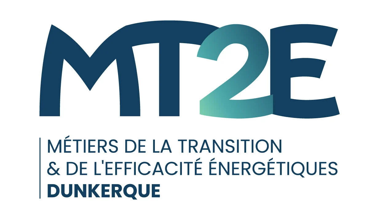 Logo villes_verticale_MT2E_DUNKERQUE_couleur et degrade