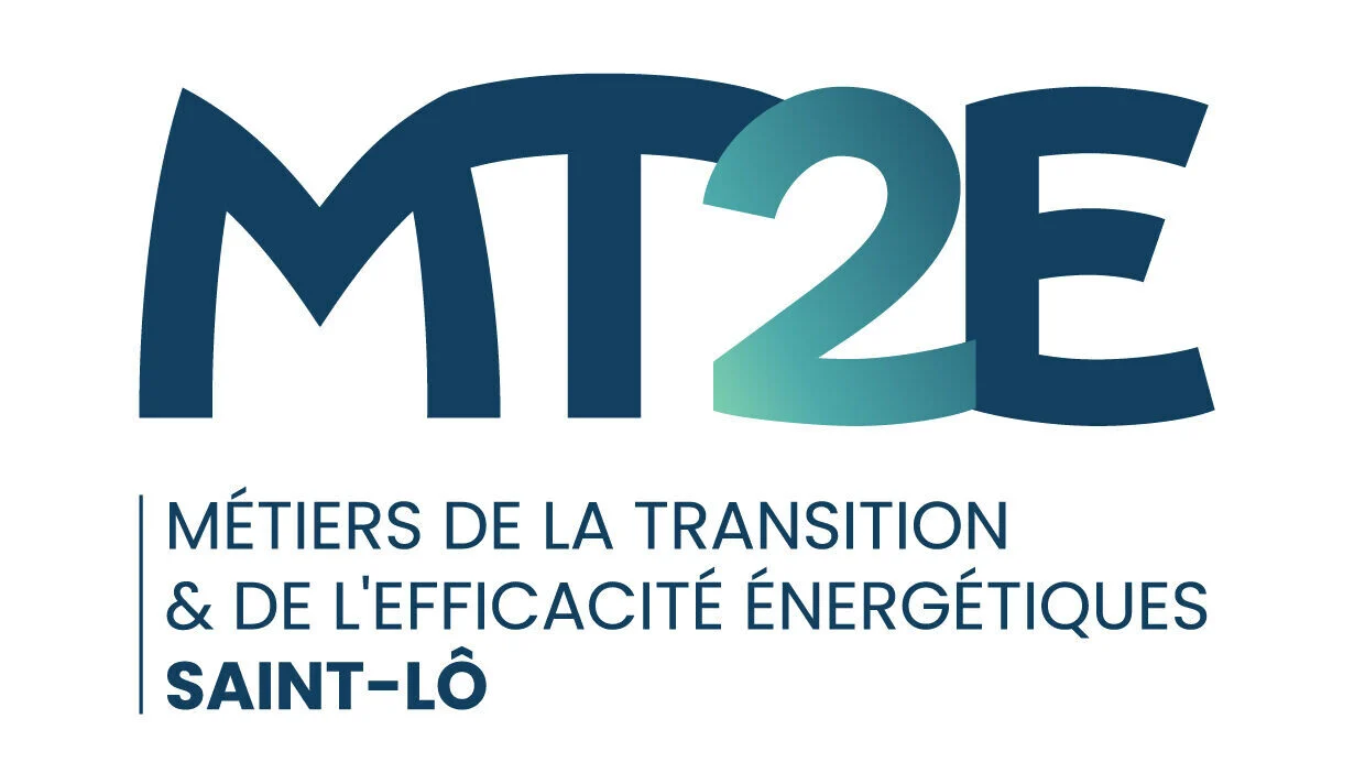 Logo villes_verticale_MT2E_SAINT LO_couleur et degrade