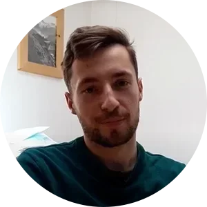 Nathan Fachinetti Temoignages BUT MT2E