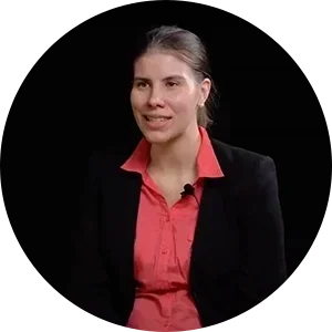 Oceane Sestier Temoignages BUT MT2E