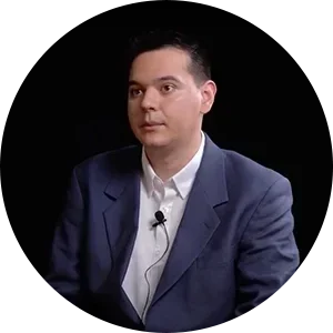 Quentin Solomon Temoignages BUT MT2E