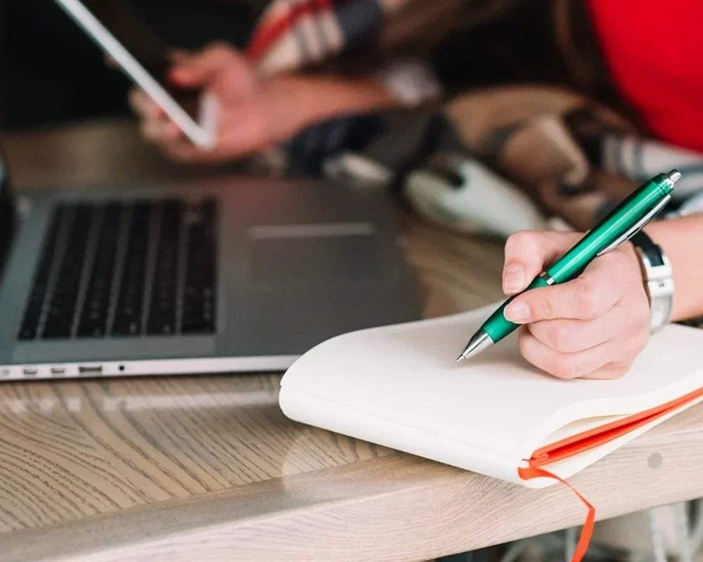 apprentissage par competence MT2E metiers de la transition et efficacite energetique