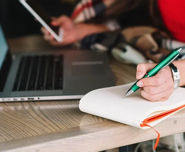 apprentissage par competence MT2E metiers transition et efficacite energetiques apprentissage par competence MT2E metiers transition et efficacite energetiques