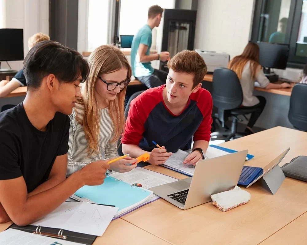 bachelor universitaire de technologie MT2E metiers de la transition et efficacite energetique