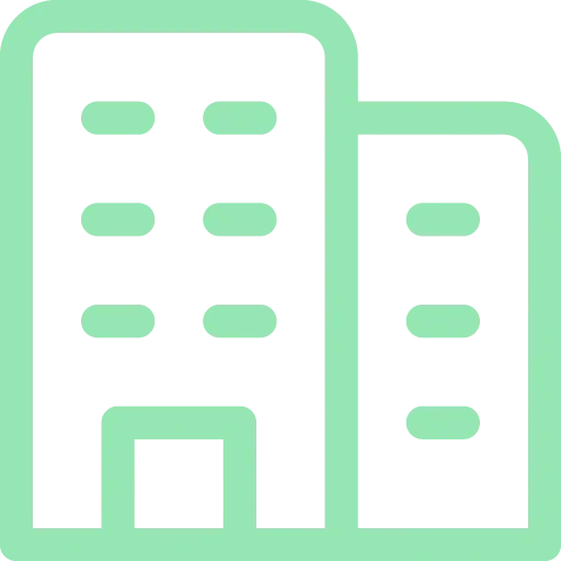 batiment BUT MT2E metiers transition efficacite energetiques 01