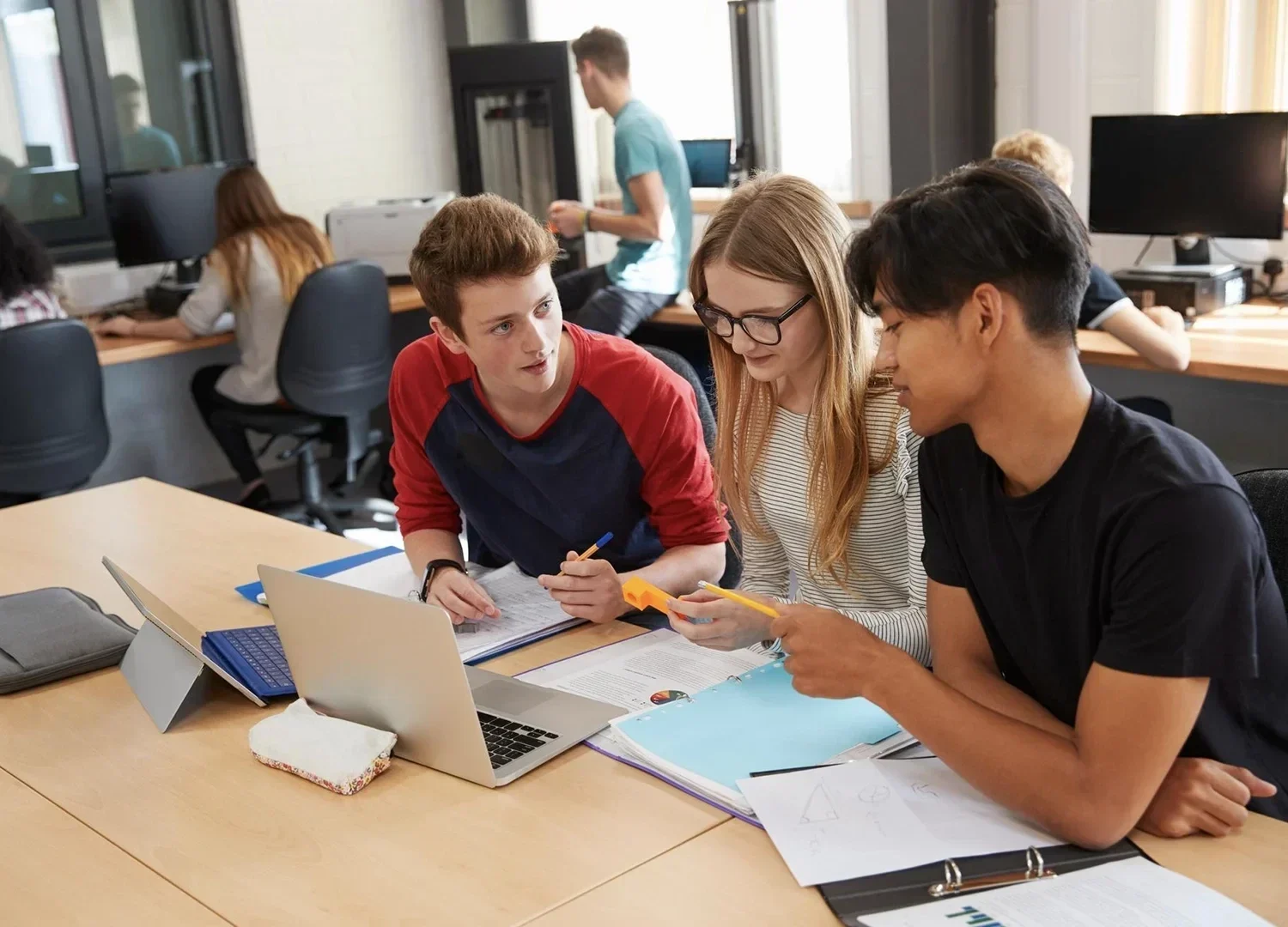 choisir le BUT MT2E metiers transition efficacite energetiques choisir le BUT MT2E formation métiers énergie