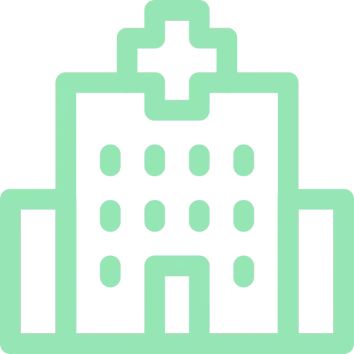 collectivites BUT MT2E metiers transition efficacite energetiques 01