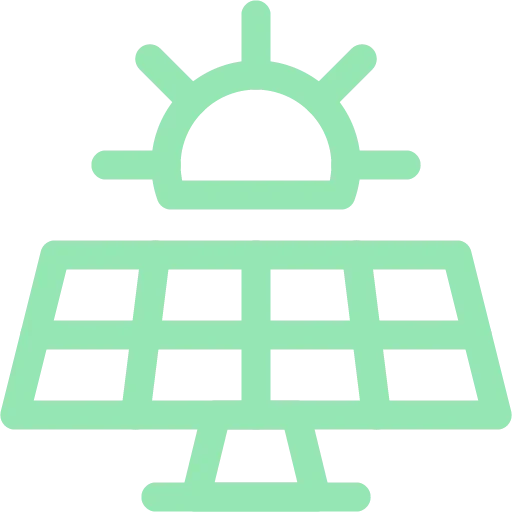 energies BUT MT2E metiers transition efficacite energetiques 01
