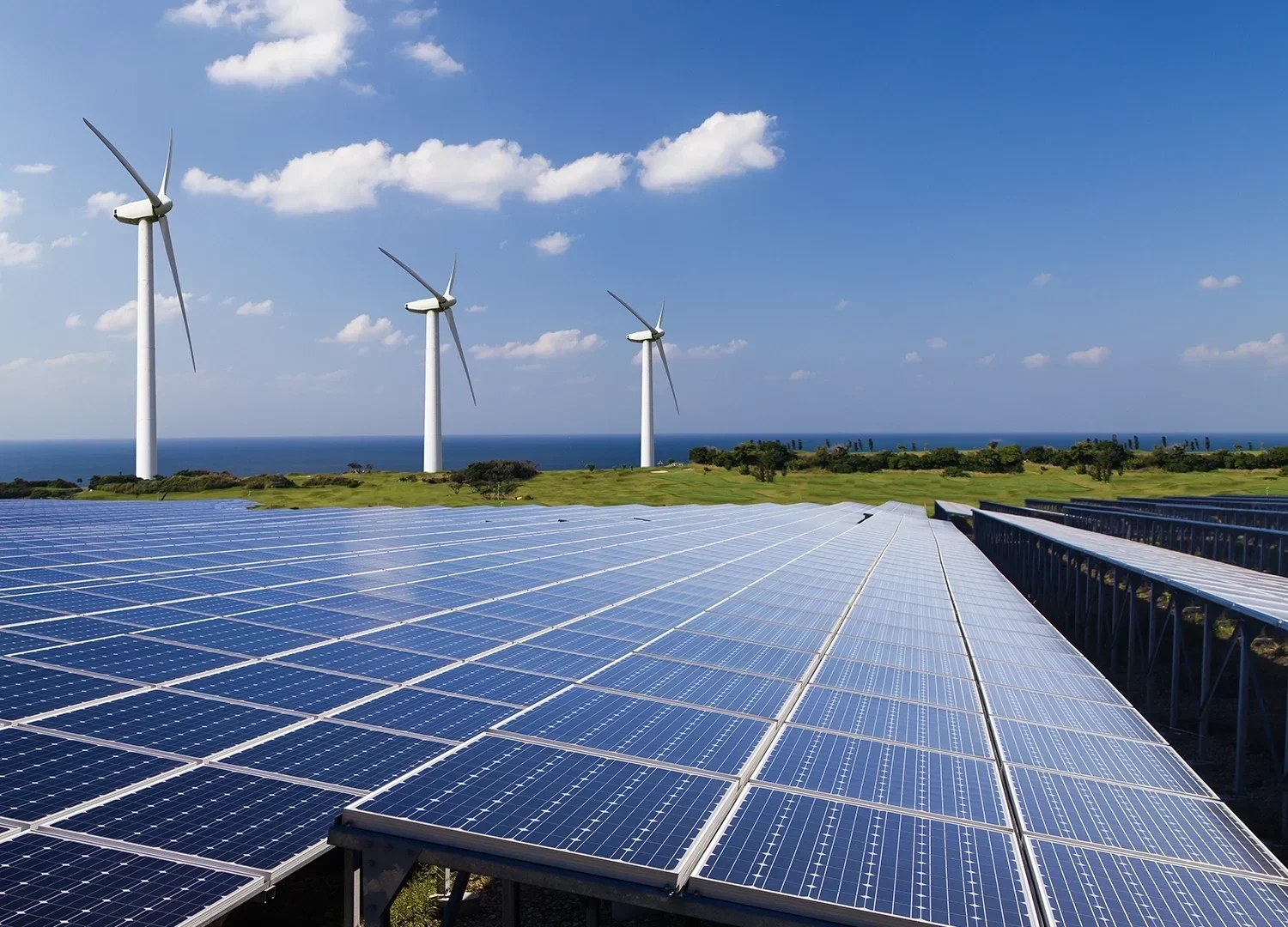 filiere d avenir BUT MT2E metiers transition efficacite energetiques filiere d avenir BUT MT2E formation métiers énergie