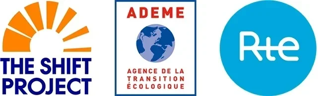 formation d avenir BUT MT2E metiers transition efficacite energetiques