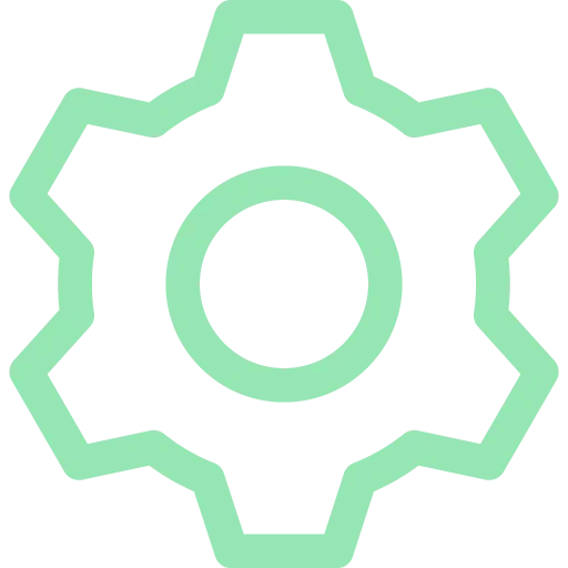 industrie BUT MT2E metiers transition efficacite energetiques 01