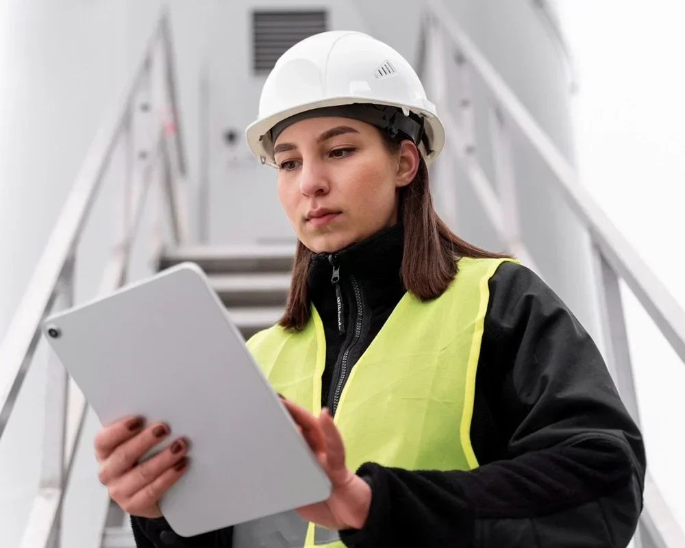 l alternance MT2E metiers de la transition et efficacite energetique