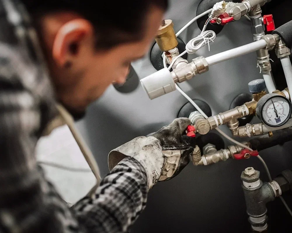 les parcours de formation MT2E metiers de la transition et efficacite energetique