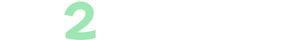 logo menu principal MT2E metiers transition efficacite energetiques logo menu principal MT2E metiers transition efficacite energetiques