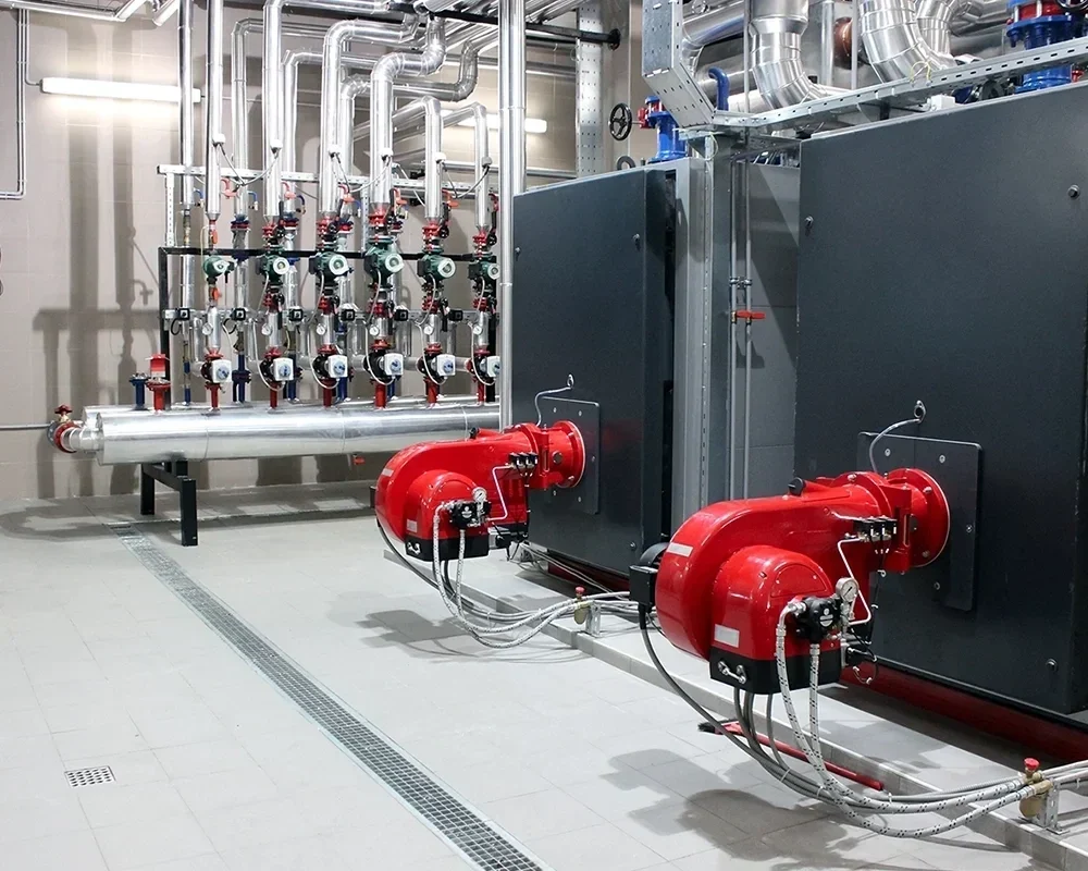 organisation et contenu MT2E metiers de la transition et efficacite energetique