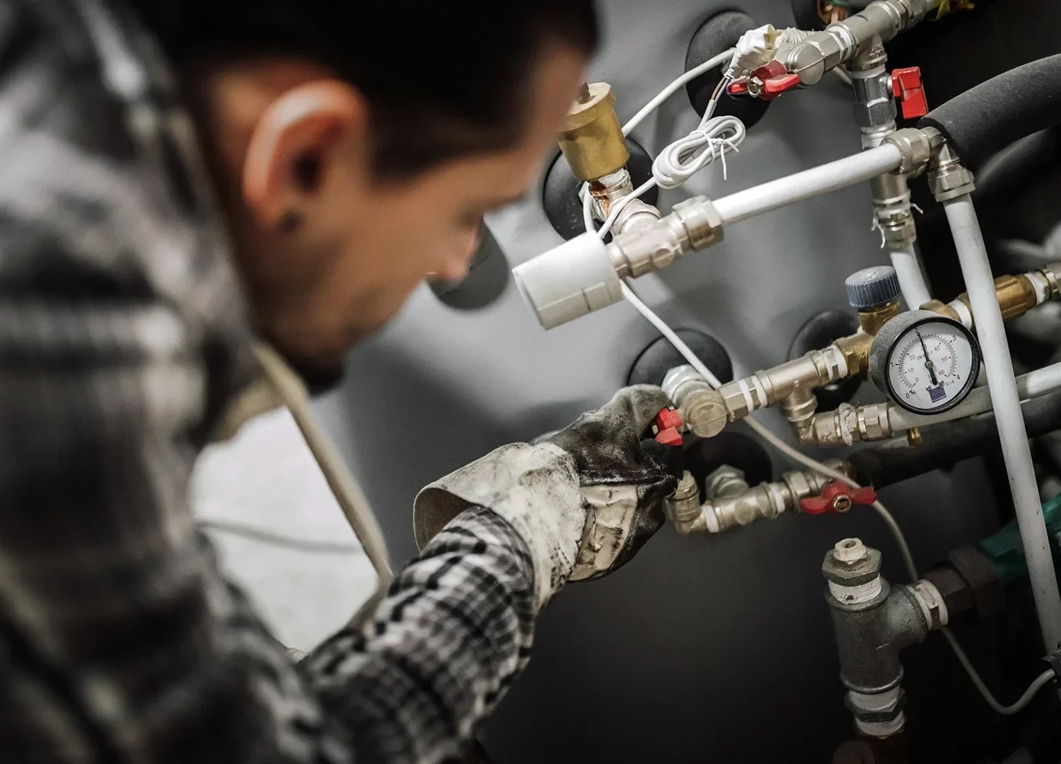 parcours exploiter BUT MT2E metiers transition efficacite energetiques