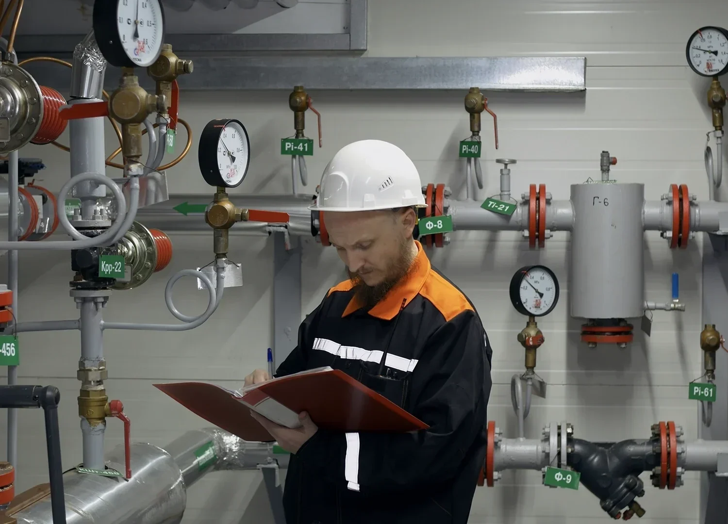 parcours manager BUT MT2E metiers transition efficacite energetiques