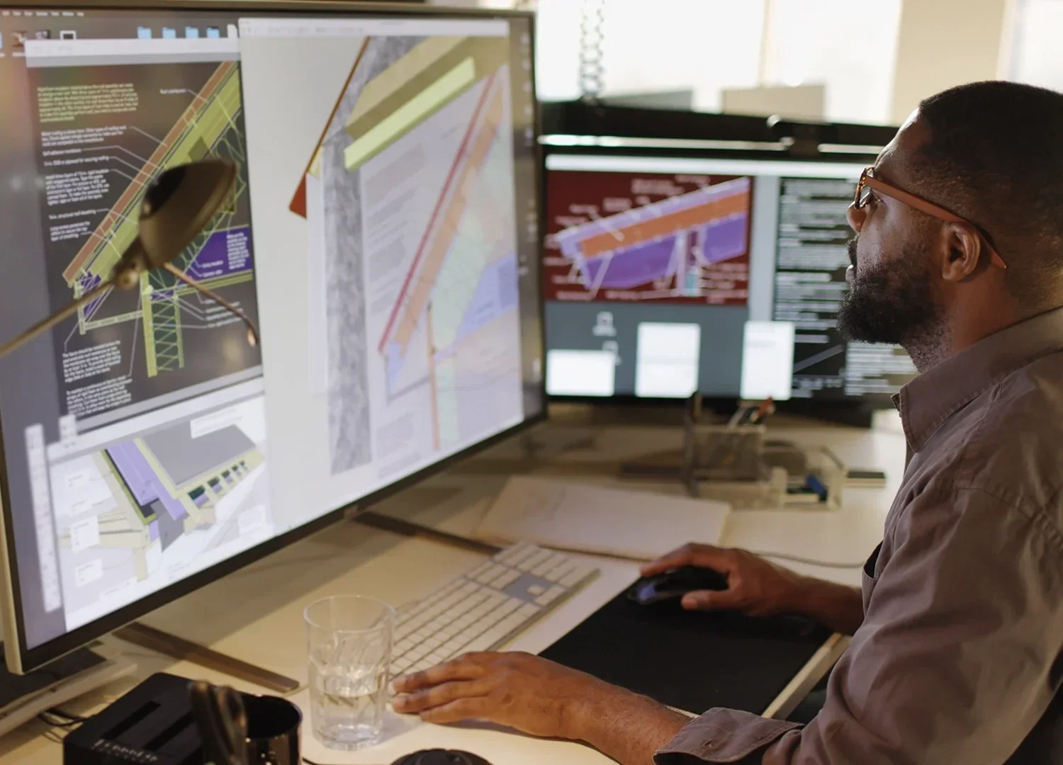 parcours optimiser BUT MT2E metiers transition efficacite energetiques