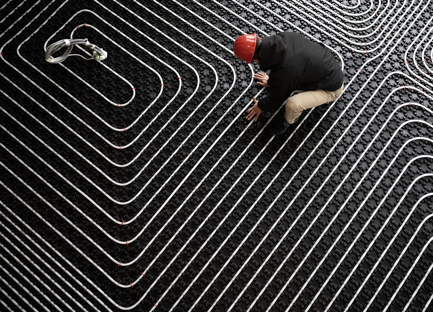 parcours realiser BUT MT2E metiers transition efficacite energetiques