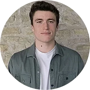 temoignage Antoine Maillet BUT MT2E metiers transition efficacite energetiques