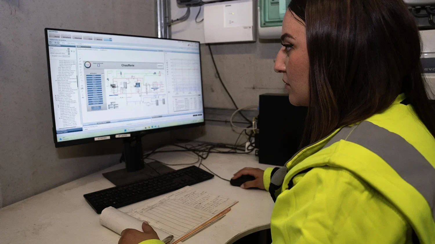 temoignage Ines photo 1 BUT MT2E