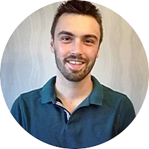 temoignage Nikolas Pacault BUT MT2E metiers transition efficacite energetiques