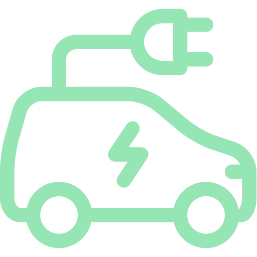 transport BUT MT2E metiers transition efficacite energetiques 01