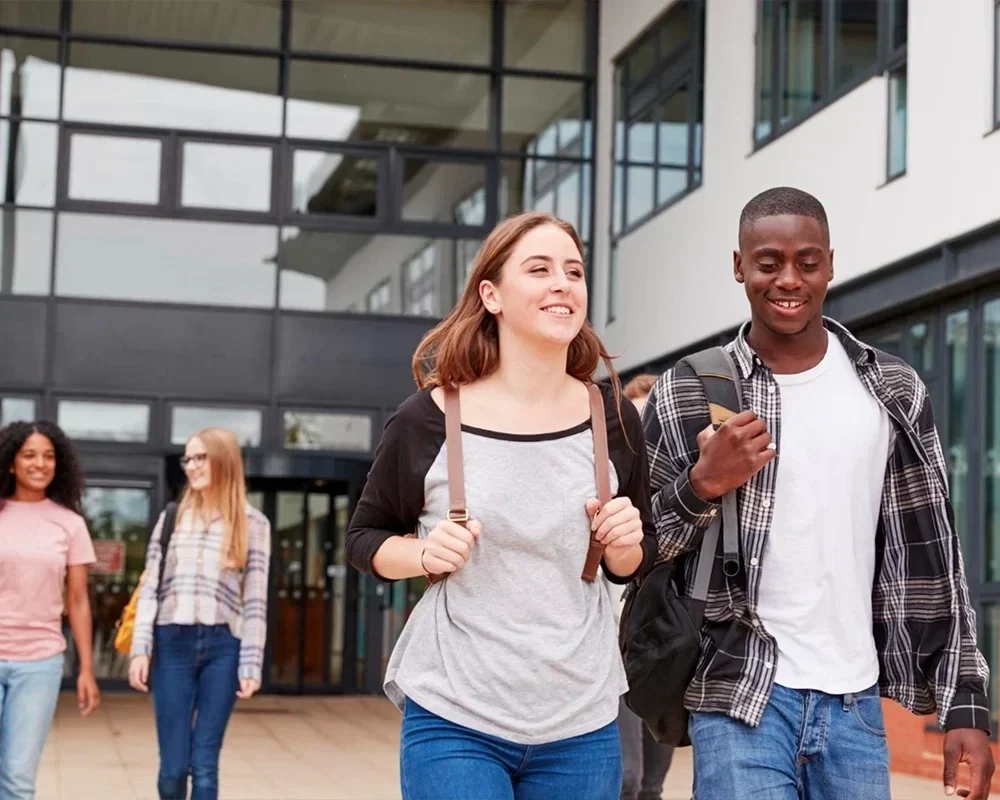 vie etudiante MT2E metiers de la transition et efficacite energetique