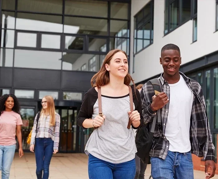 vie etudiante MT2E metiers transition et efficacite energetiques