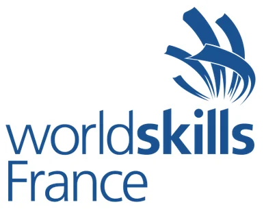 worldskills France