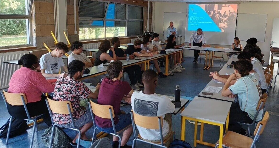 debat public sur projet newcleo