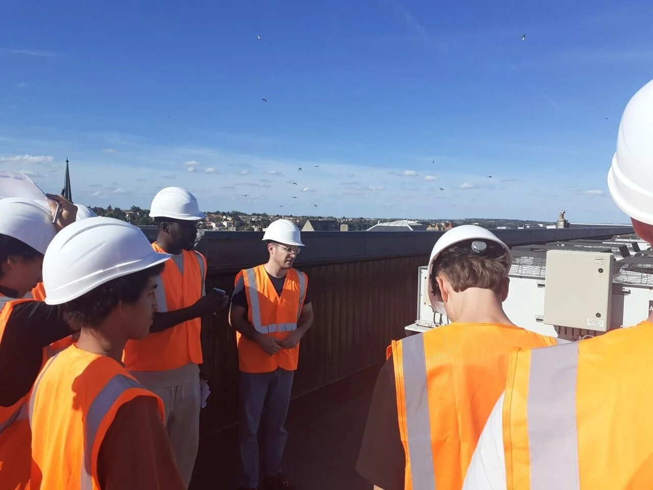 1791030298662