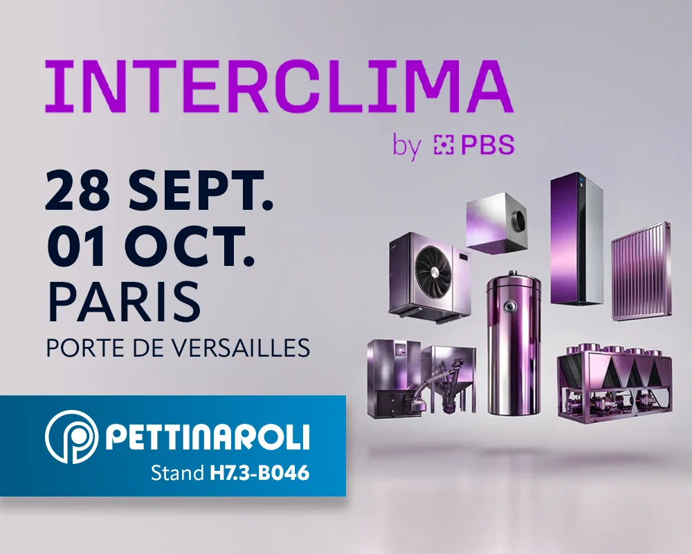 Interclima_2026