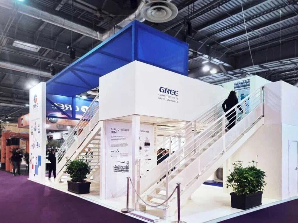 gree interclima_media product_stand 1 1024x765 1